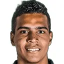 Jhonier Blanco — Tiền đạo, Fortaleza FC