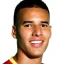 Sebastián Rodríguez — Hậu vệ, Rionegro Águilas Doradas