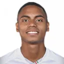 Johan Beltrán — Tiền đạo, Jaguares de Córdoba