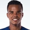 Dennys Quintero — Hậu vệ, Llaneros FC