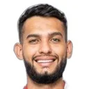 Eduar Beltrán — Thủ môn, Alianza Valledupar FC