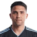Emanuel Reynoso — Tiền vệ, Deportivo Cali