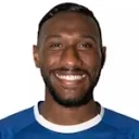 Hatim Essaouabi — Hậu vệ, NPS Volos