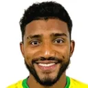Ever Meza — Tiền vệ, Alianza Valledupar FC