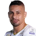 Bryan Urueña — Tiền đạo, Monagas