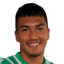 Agustín Cano — Tiền vệ, Real Cundinamarca