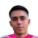 Santiago Mondragón — Thủ môn, Deportivo Cali