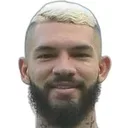 José Caldera — Hậu vệ, Deportivo Cali
