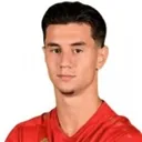Ivan Pavlić — Tiền vệ, Royale Union Saint-Gilloise