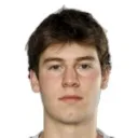 Bruno Galassi — Tiền vệ, Lazio