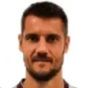 Samuele Sussi — Tiền đạo, Arezzo