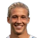 Mattia Sala — Tiền vệ, Arezzo