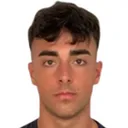 Simone Fiore — Tiền vệ, Arezzo