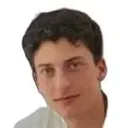 Aleandro Manes — Tiền vệ, Arezzo