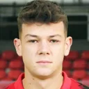 Patrick Moreschini — Tiền vệ, Arezzo