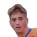 Niccolo Bigi — Hậu vệ, Arezzo