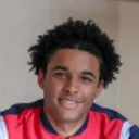 Alex Gibson-Hammond — Tiền vệ, Cheshunt FC