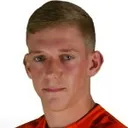 Sam Granville — Tiền vệ, Cheshunt FC