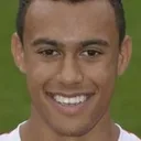 Ryan Richefond — Tiền vệ, Cheshunt FC