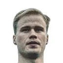 George Hunt — Tiền vệ, Cheshunt FC