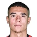 Laurent Lemoine — Hậu vệ, SV Zulte Waregem