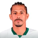 Fernando Sobral — Tiền vệ, Sport Recife