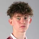 Louis Jackson — Hậu vệ, St. Mirren
