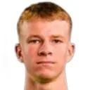 William Murdock — Thủ môn, Hednesford Town