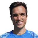 Tomás Podstawski — Tiền vệ, Paços de Ferreira