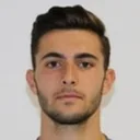 Tomás Castro — Tiền vệ, Paços de Ferreira