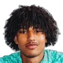 Ian Togo — Hậu vệ, Huddersfield Town