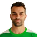Jaime Simões — Hậu vệ, UD Santarém