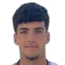 Ricardo Ribeiro — Hậu vệ, Vitória SC B