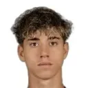 Gonçalo Águas — Tiền đạo, Portimonense SAD