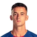 Marc Casadó — Tiền vệ, Deportivo de A Coruña