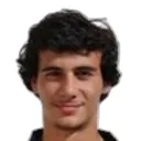 Rafael Peixoto — Hậu vệ, CD Trofense