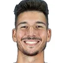 Pedro Costa — Thủ môn, Varzim SC