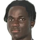 Feliciano Mendes — Hậu vệ, Amarante FC
