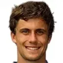 Tiago Ventura — Tiền đạo, Felgueiras