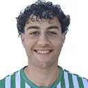 Diogo Sequeira — Tiền đạo, Lusitano Ginásio Clube