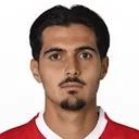 Théo Berdayes — Tiền vệ, FC Sion