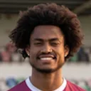 Marcelo Cunha — Tiền vệ, Varzim SC