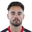 João Fernandes — Tiền đạo, Felgueiras