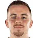 Cardoso — Tiền đạo, Amarante FC