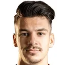 Eduardo Aguiar — Hậu vệ, SC Vianense