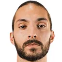 Tiago Antunes — Tiền đạo, Sport Comércio e Salgueiros