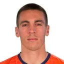 Guilherme Oliveira — Thủ môn, C.F. Os Belenenses