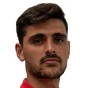 Rilind Nivokazi — Tiền đạo, FC Sion
