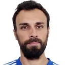 Marco Baixinho — Hậu vệ, Lusitano Ginásio Clube