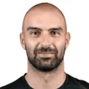 Nuno Tomás — Hậu vệ, C.F. Os Belenenses